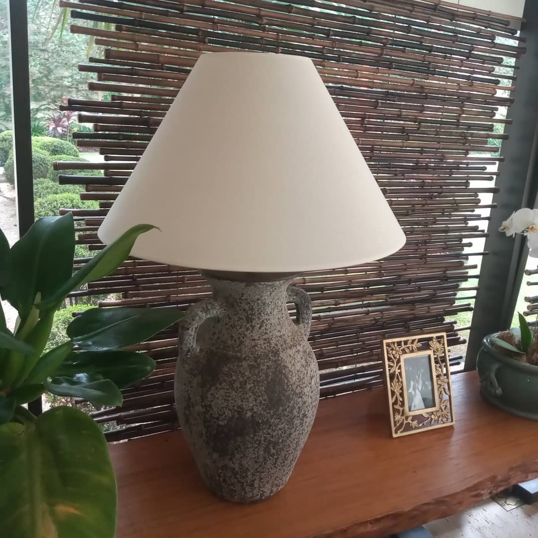 Cúpulas Pronto Socorro dos Lustres